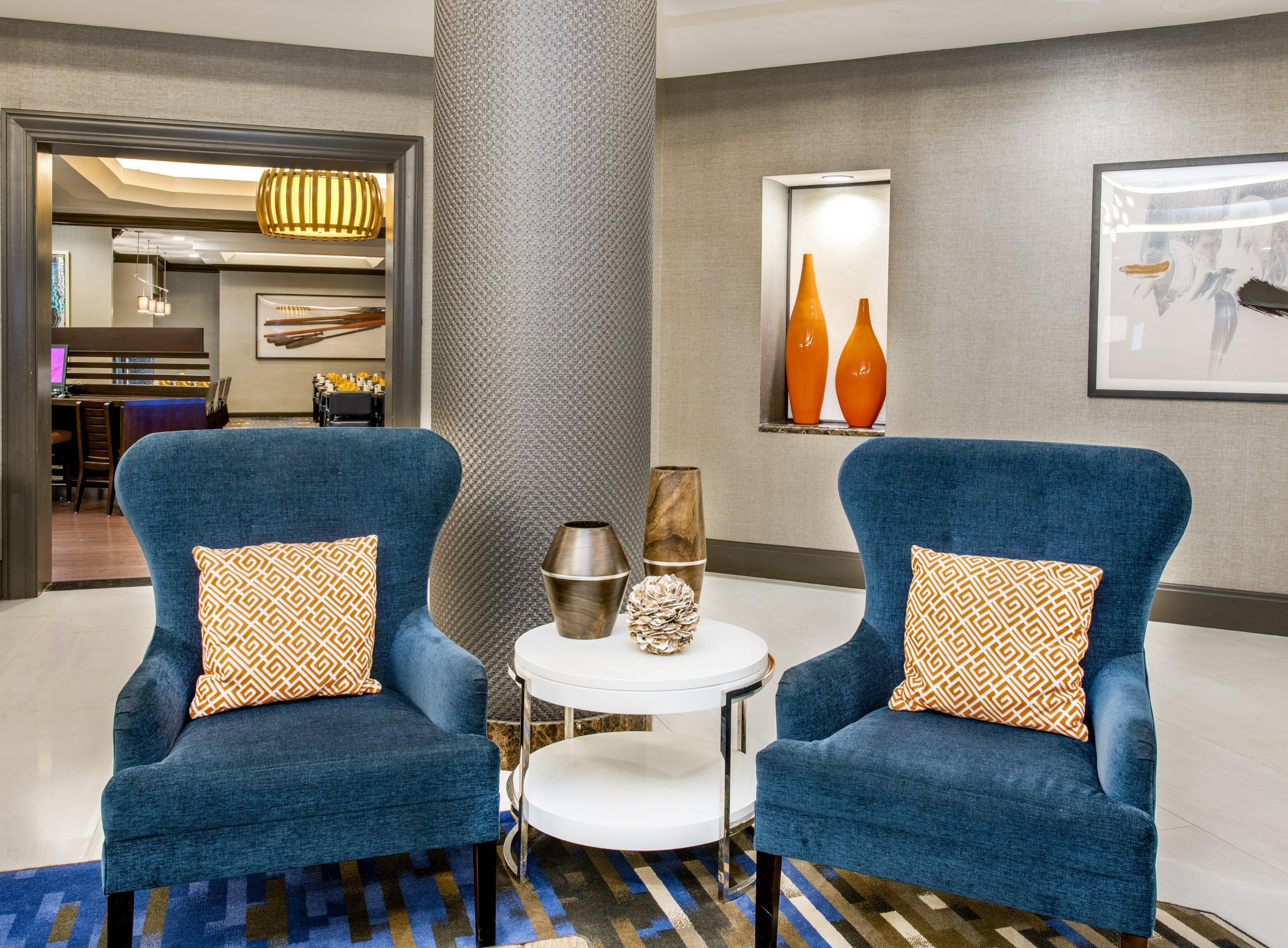 คราวน์ พลาซา แอนนาโพลิส Hotel แอนแนโพลิส ภายนอก รูปภาพ