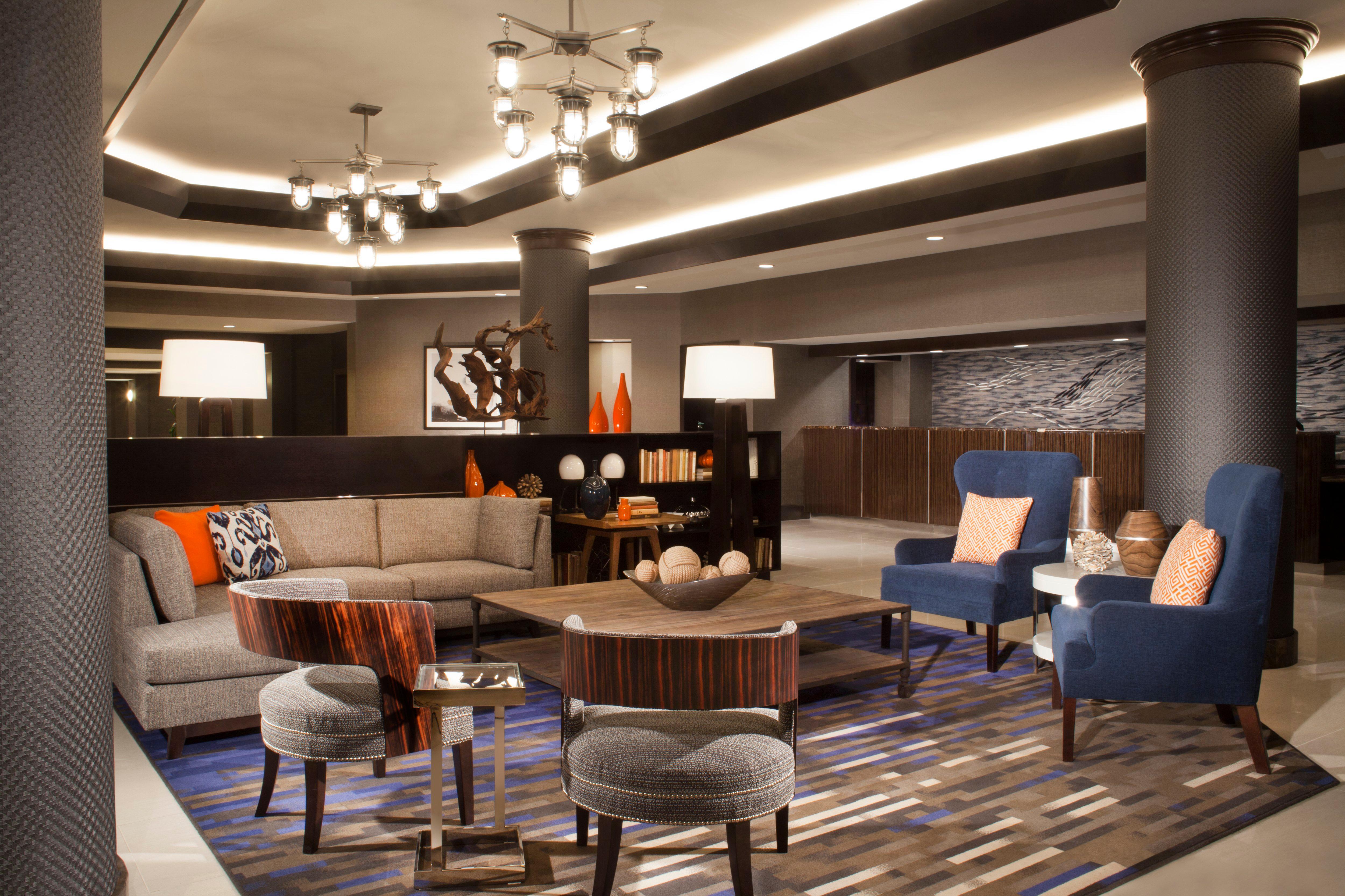 คราวน์ พลาซา แอนนาโพลิส Hotel แอนแนโพลิส ภายนอก รูปภาพ