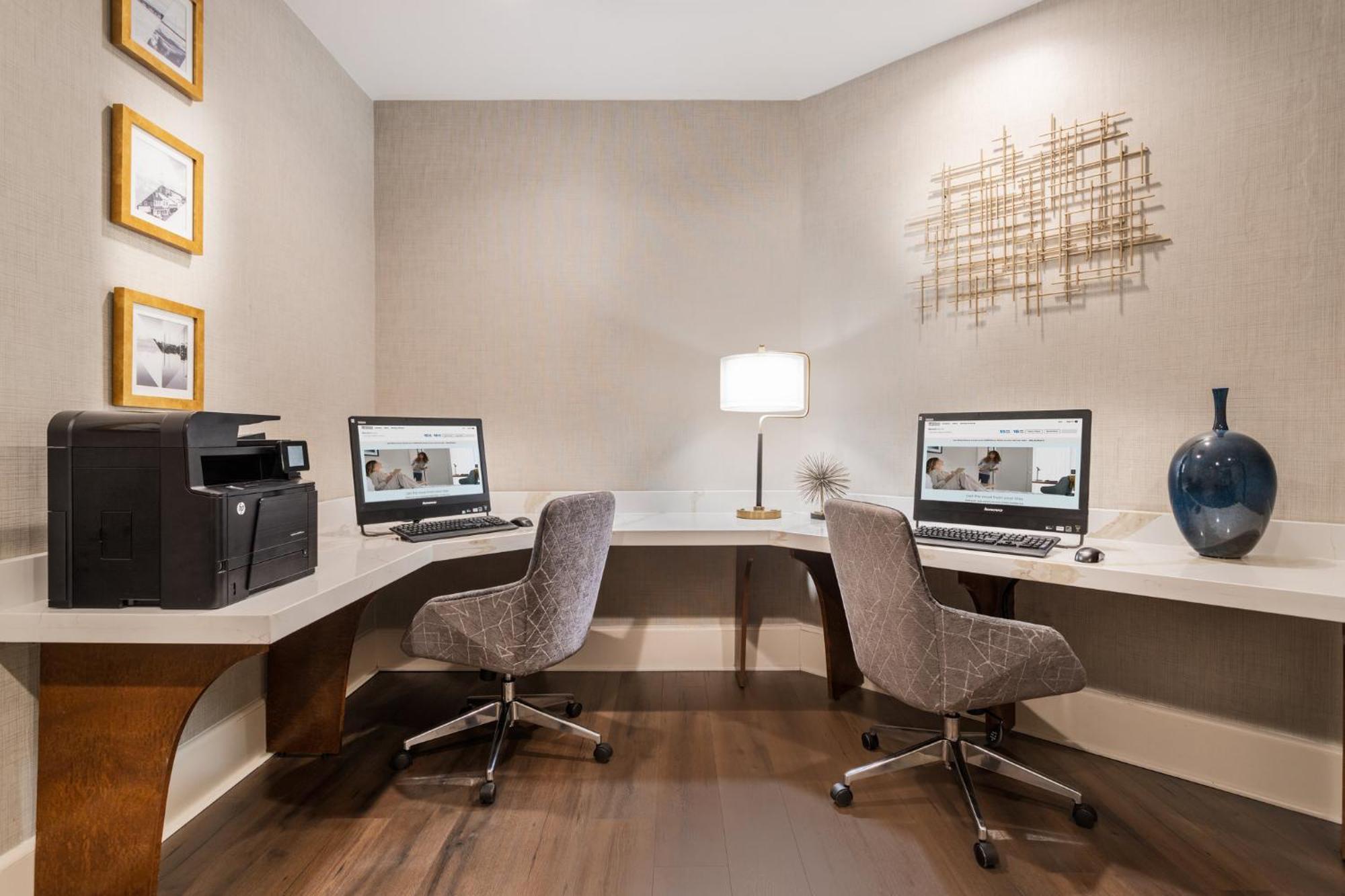 คราวน์ พลาซา แอนนาโพลิส Hotel แอนแนโพลิส ภายนอก รูปภาพ